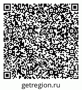 79042114741
