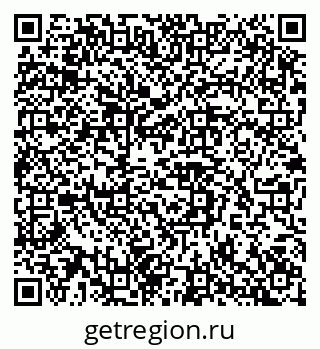 79042114744