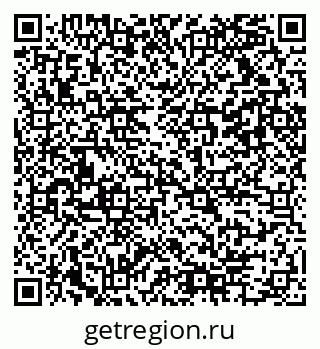 79042114751