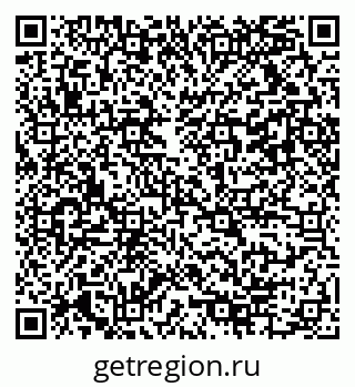 79042114756