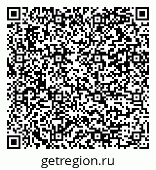 79042114757