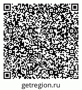 79042114761