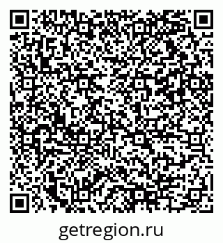 79042114764