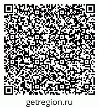 79042114770