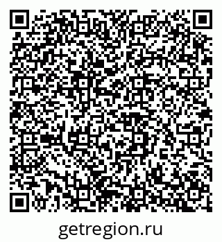 79042114772