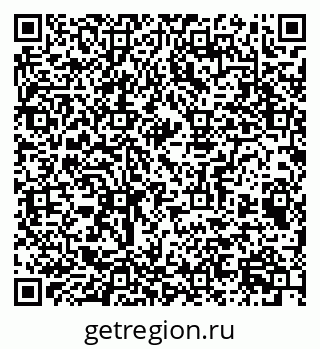 79042114773