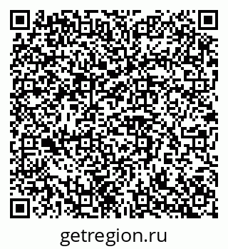 79042114775
