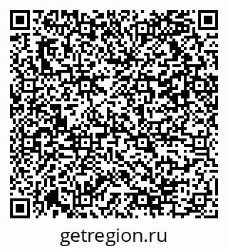 79042114776