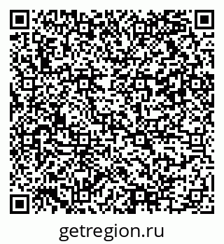 79042114782