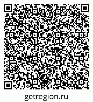 79042114785