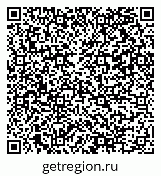 79042114787