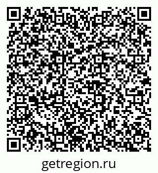 79042114789