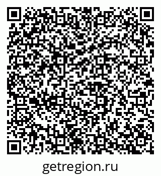 79042114792