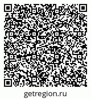 79042114793