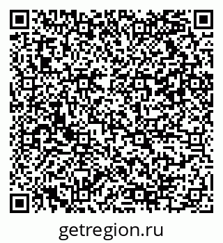 79042114798