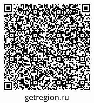 79042114799