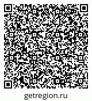 79042114802