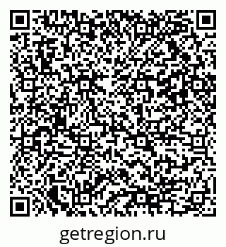 79042114804