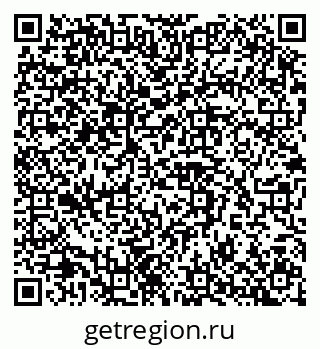 79042114805