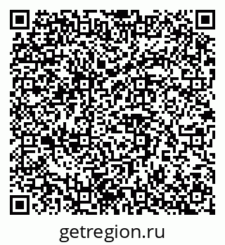 79042114807