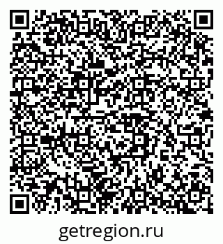 79042114810
