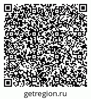 79042114815