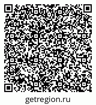 79042114818