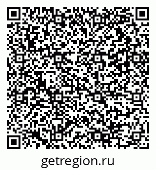 79042114821