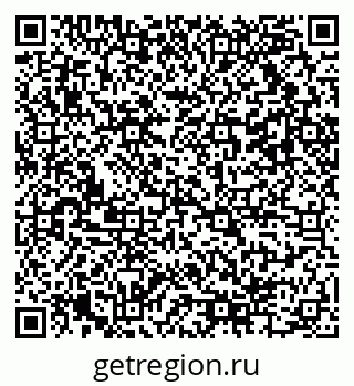 79042114826
