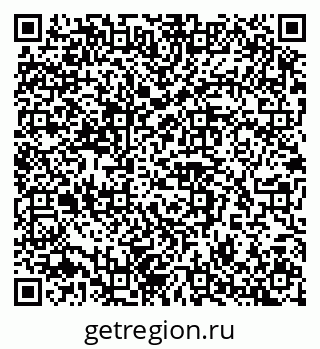 79042114828