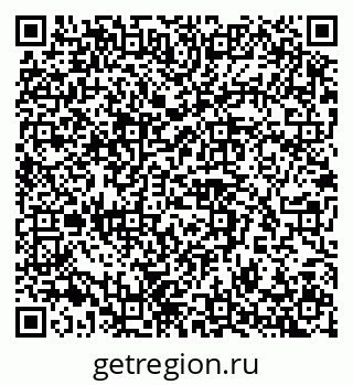79042114832