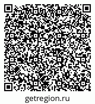 79042114834