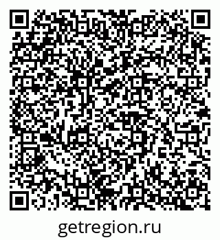 79042114841