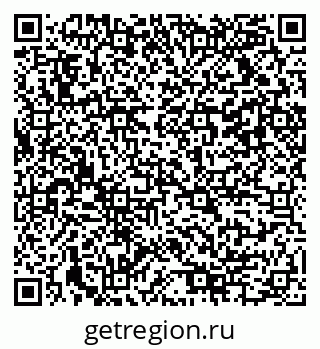79042114844
