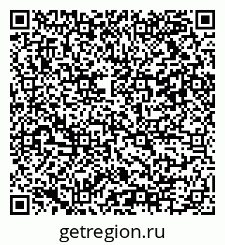 79042114847