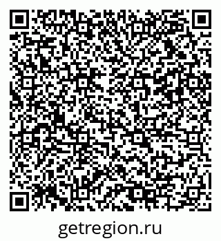 79042114849