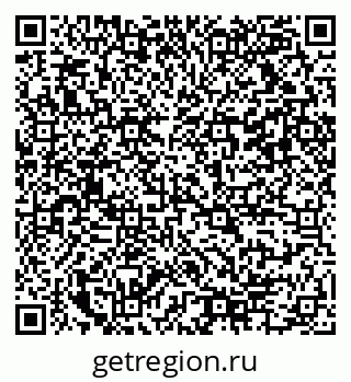 79042114850