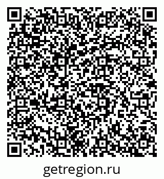 79042114857