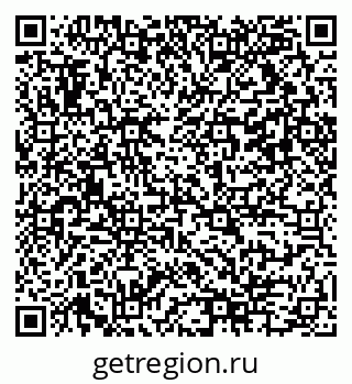 79042114865
