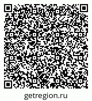 79042114876