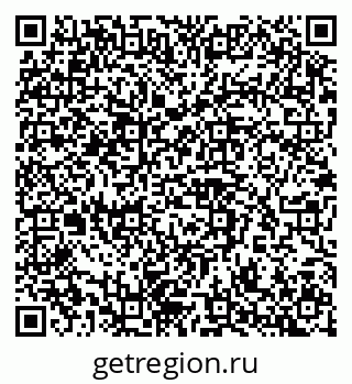 79042114879