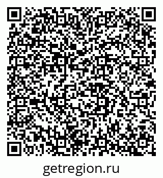 79042114881