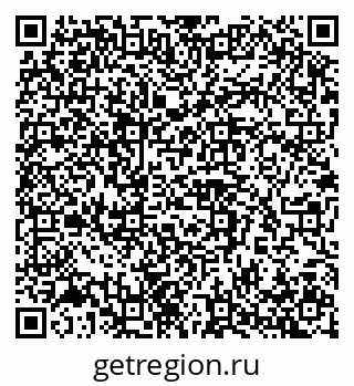 79042114883
