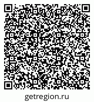 79042114885