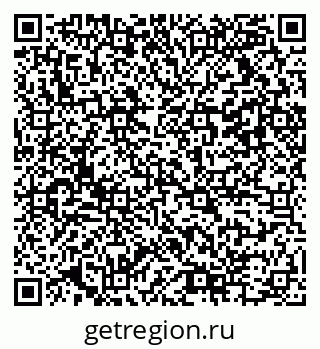 79042114887