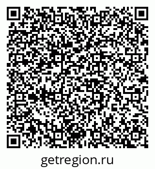 79042114888