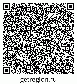 79042114889