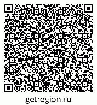 79042114890