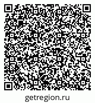 79042114895
