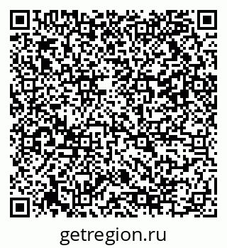 79042114902